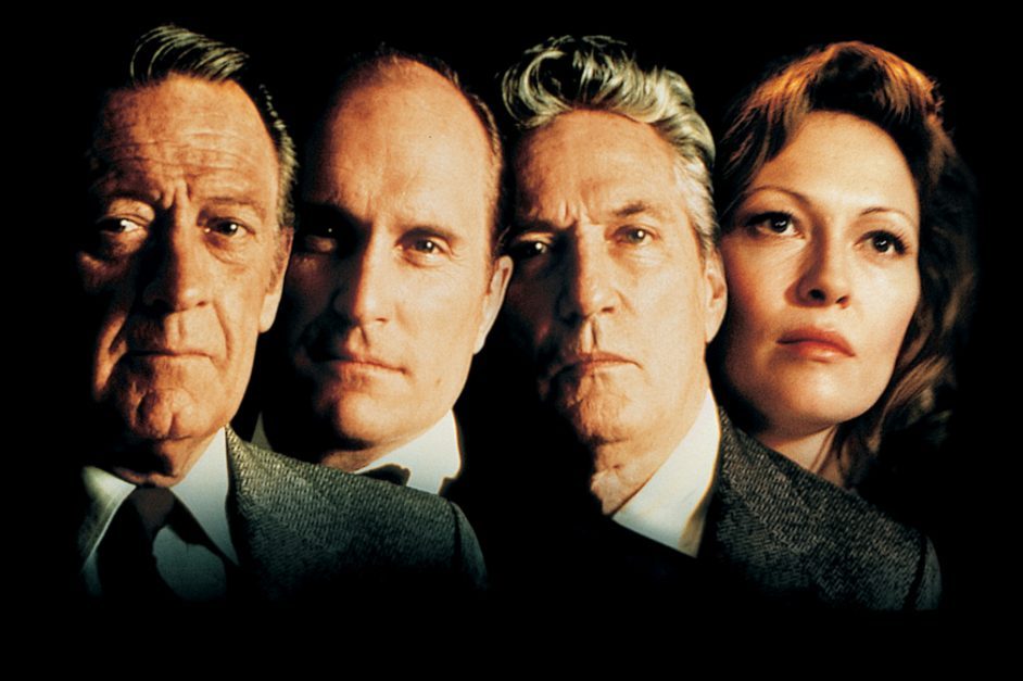 Network Ecomm Via Hbomax.com