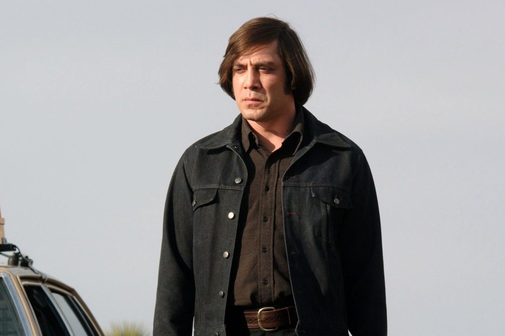 No Country For Old Men Ecomm Via Ondemand.spectrum.net