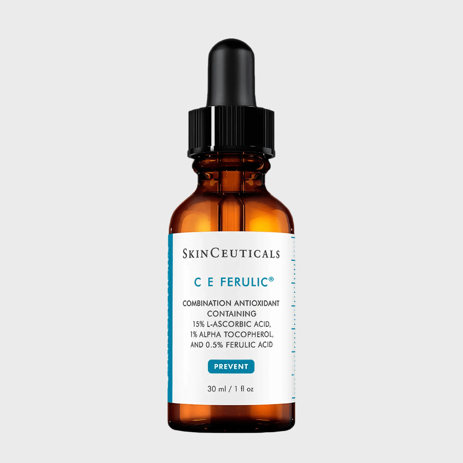 Skinceuticals C E Ferullic Ecomm Via Dermstore
