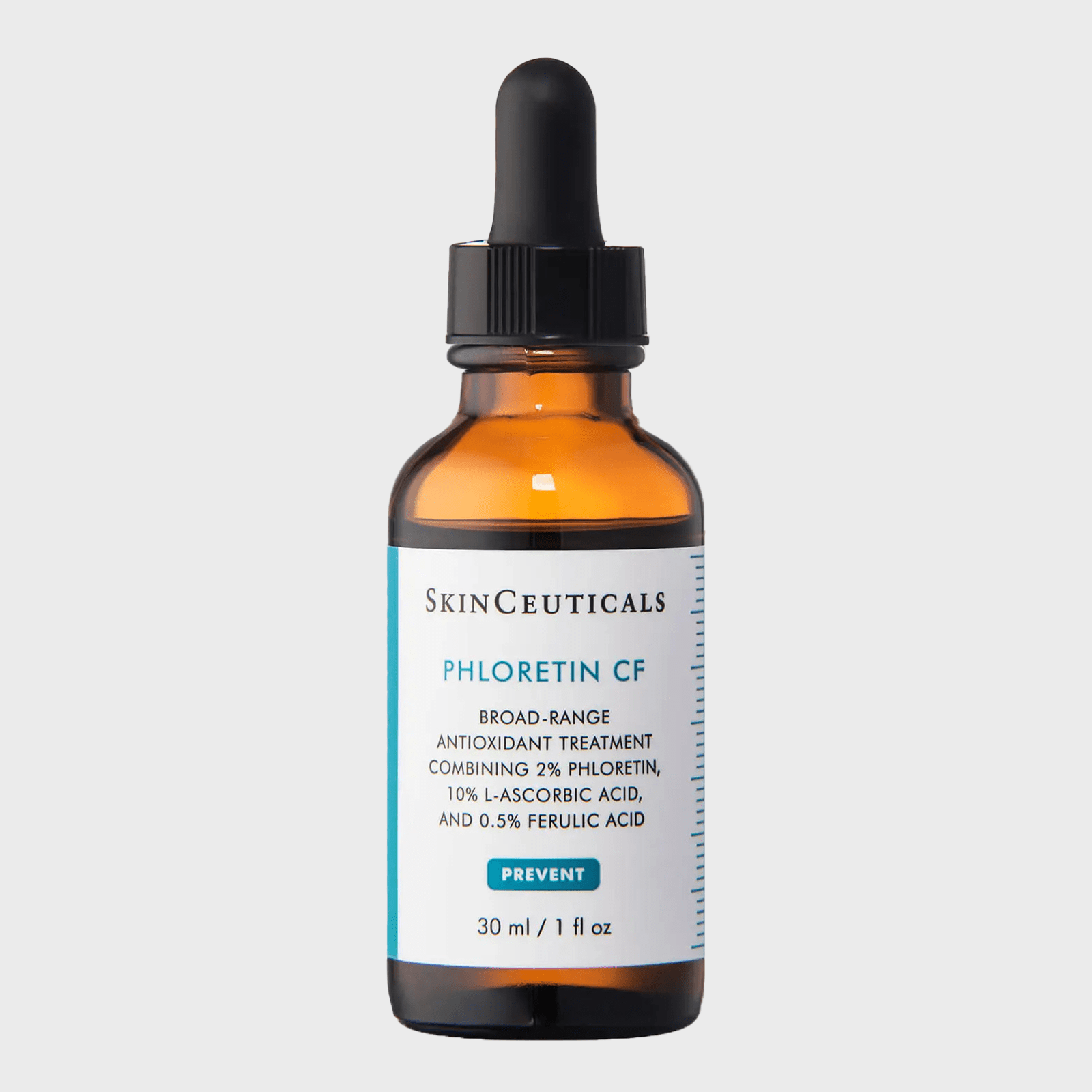 Skinceuticals Phloretin Cf Ecomm Via Dermstore