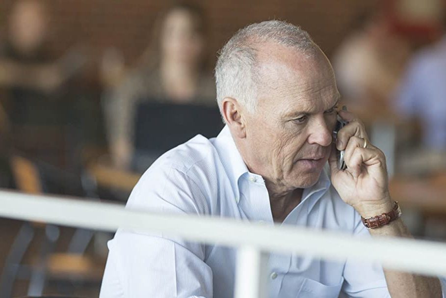 Spotlight Ecomm Via Amazon.com