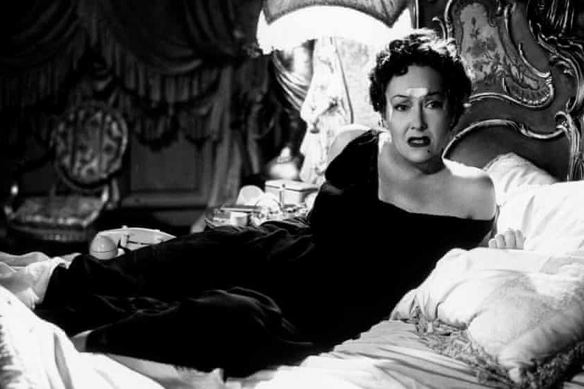 Sunset Boulevard Ecomm Via Plutotv.com