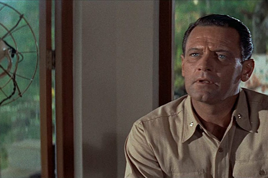 The Bridge On The River Kwai Ecomm Via Amazon.com