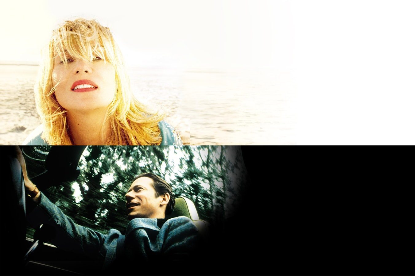 The Diving Bell And The Butterfly Ecomm Via Plutotv.com