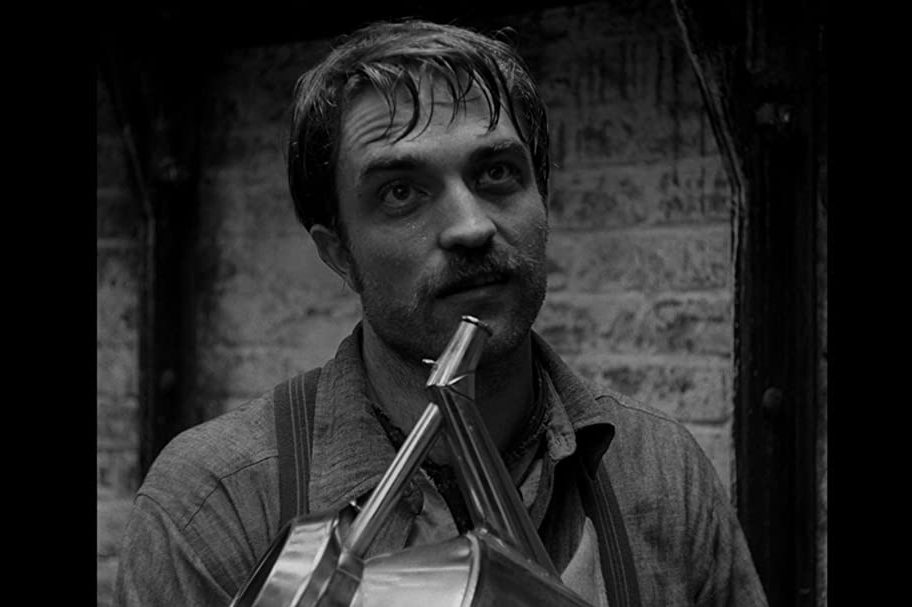 The Lighthouse Ecomm Via Amazon.com