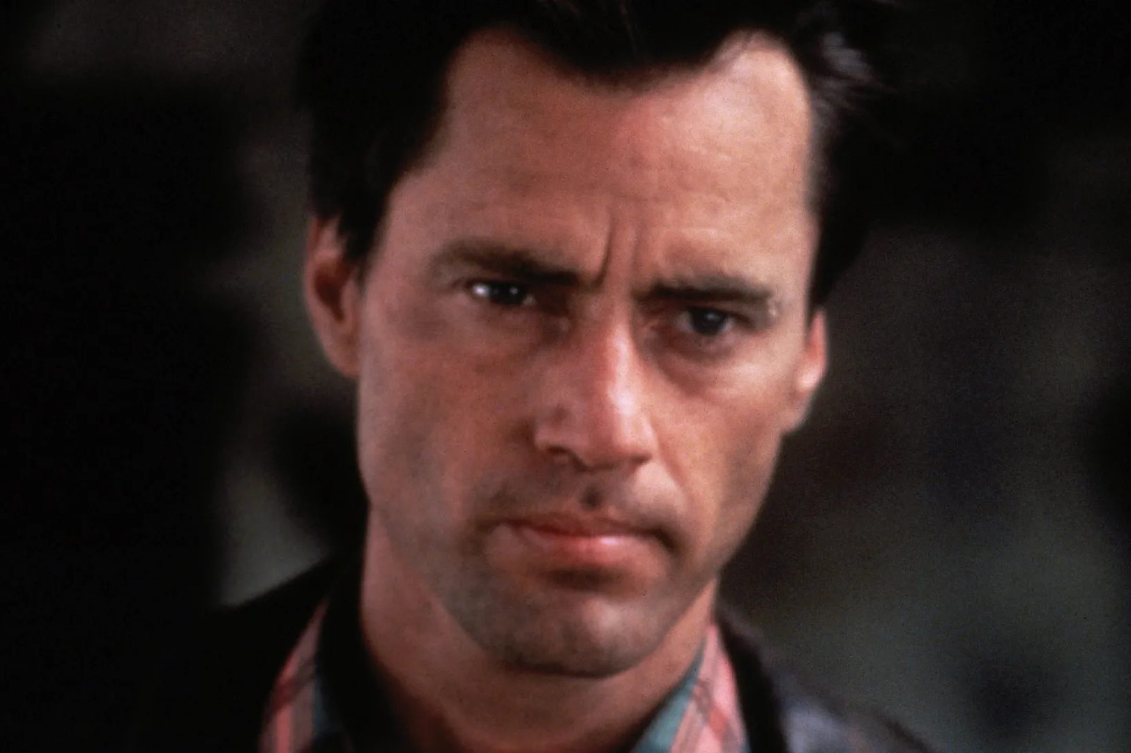 The Right Stuff Ecomm Via Therokuchannel.roku.com