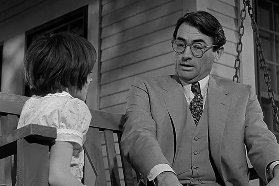 To Kill A Mockingbird Ecomm Via Amazon.com