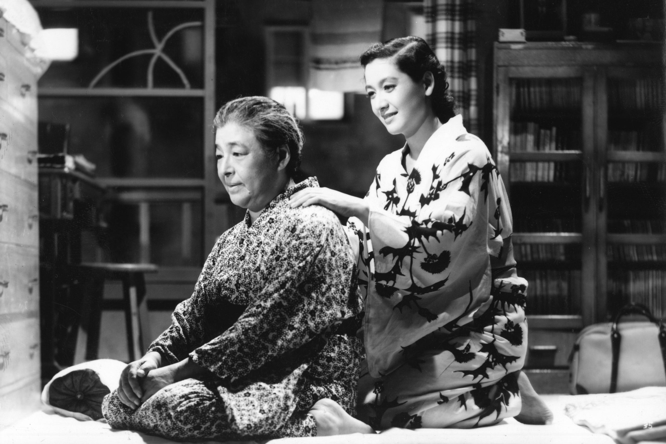Tokyo Story Ecomm Via Hbomax.com