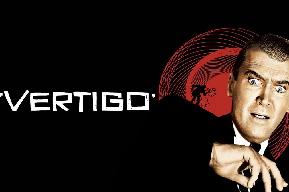 Vertigo Movie Ecomm Via Appletv.com