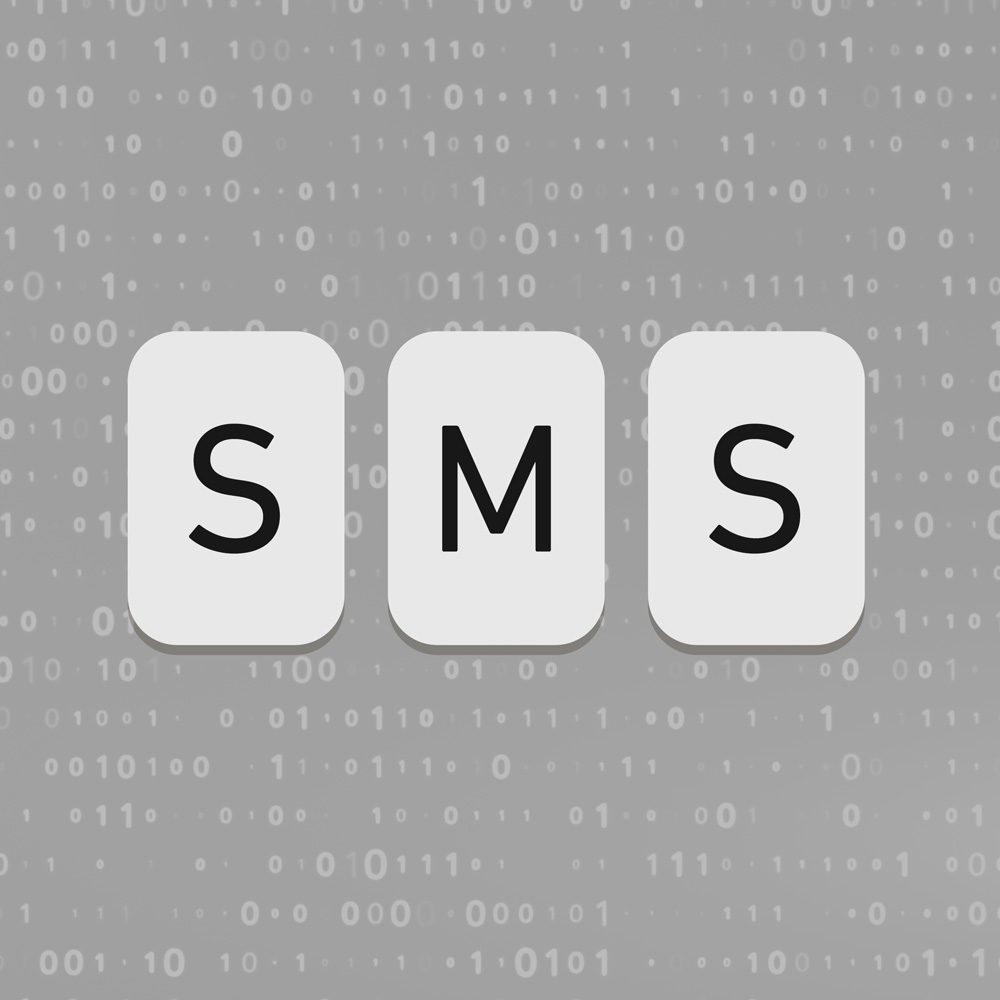 What Is SMS, and How Do These Text Messages Work?