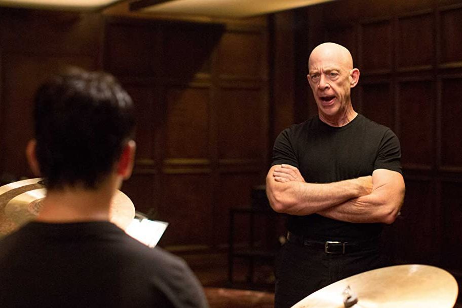 Whiplash Ecomm Via Amazon.com