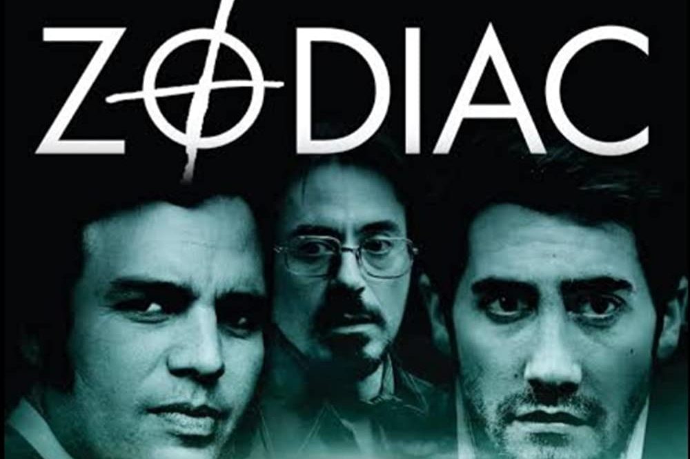 Zodiac Ecomm Via Hoopla.com