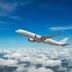 How High Do Airplanes Fly, and Why?