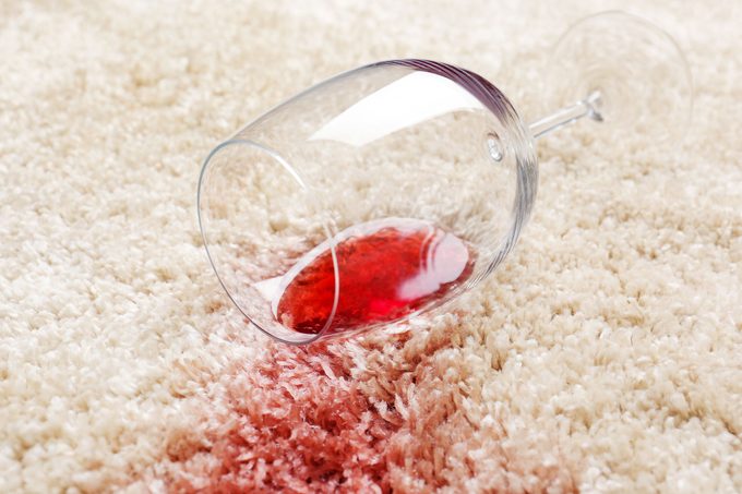 Gettyimages 1384262030 Adedit