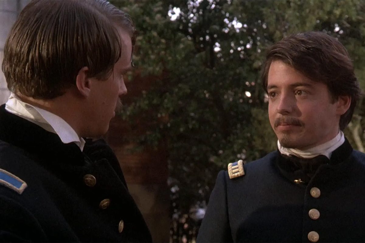 Glory Released 1990 Ecomm Amazon.com