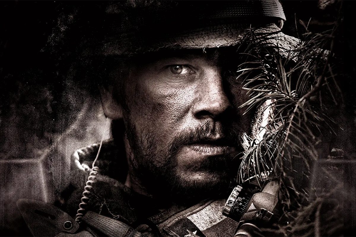 Lone Survivor Released 2013 Ecomm Amazon.com