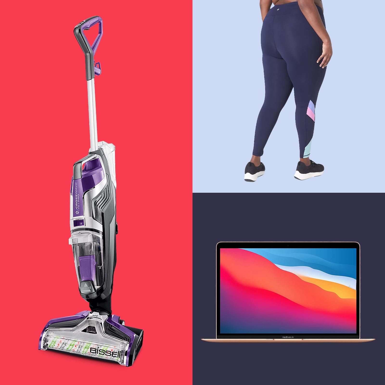 Best Memorial Day Sales In 2023