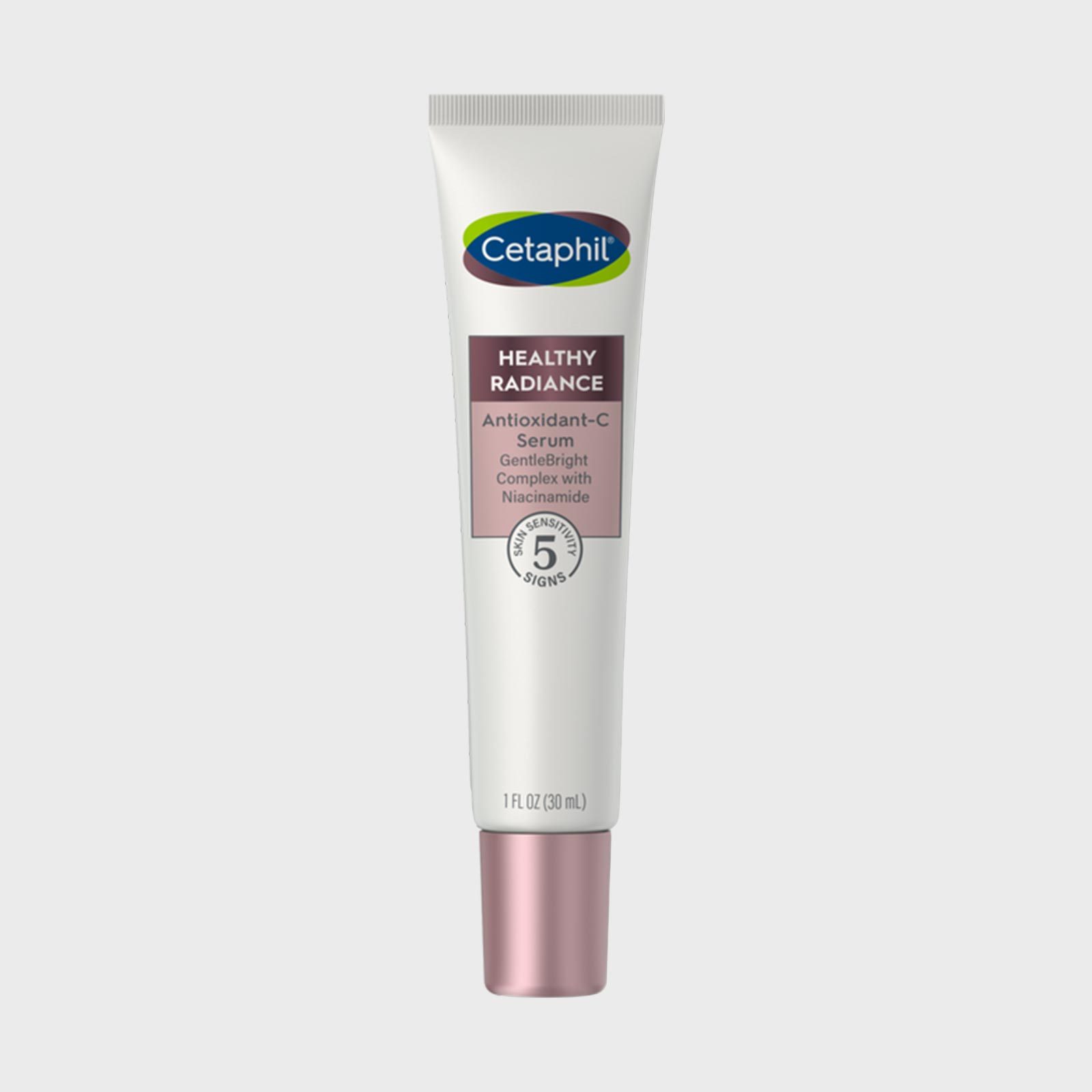 Cetaphil Healthy Radiance Antioxidant C Serum