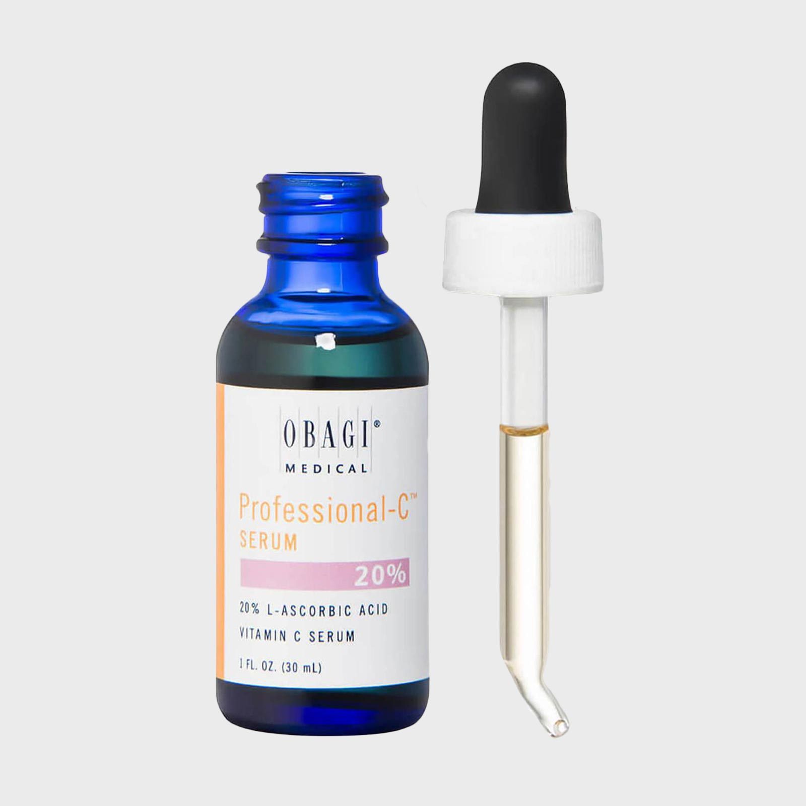 Obagi Medical Professional C Serum