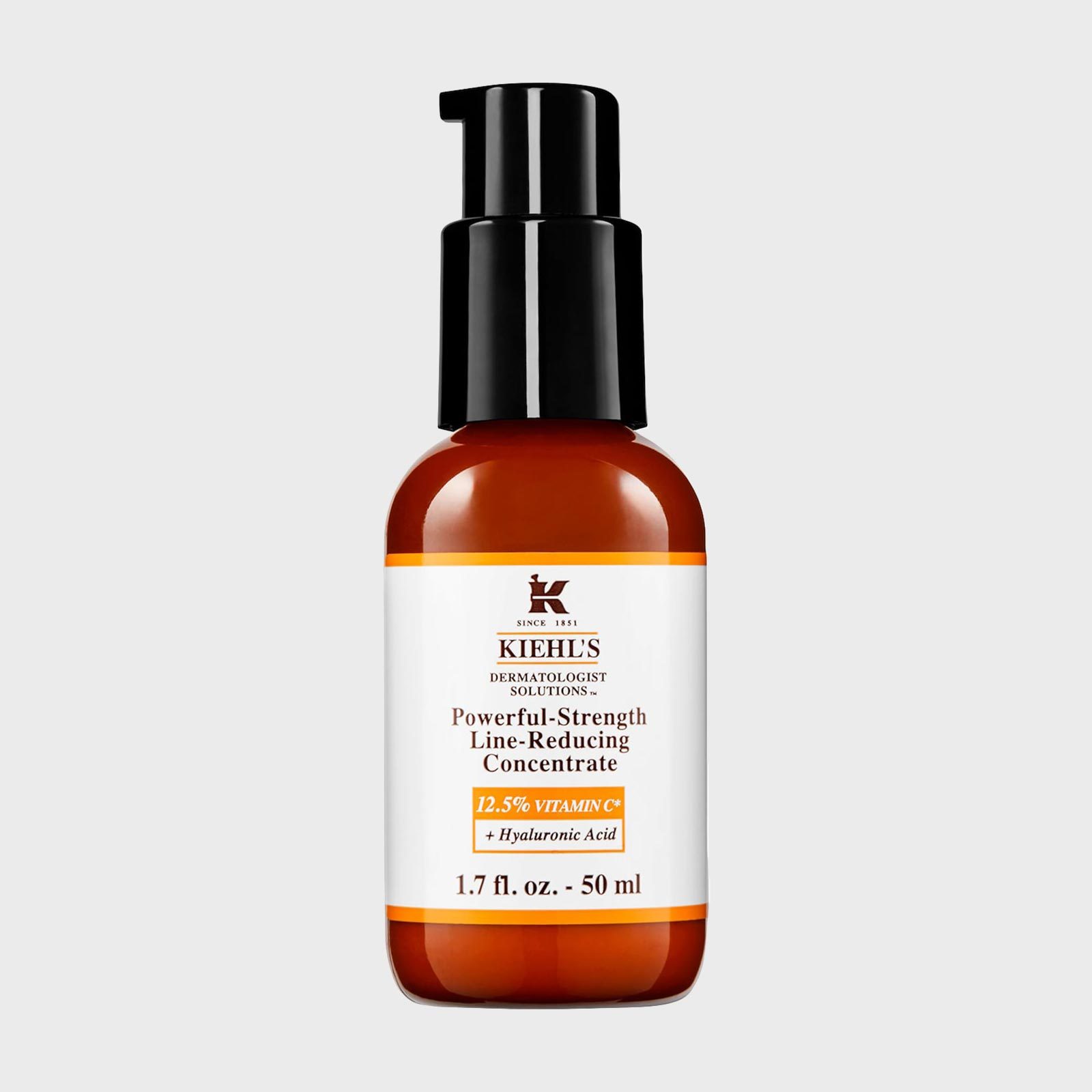 Powerful Strength Vitamin C Serum