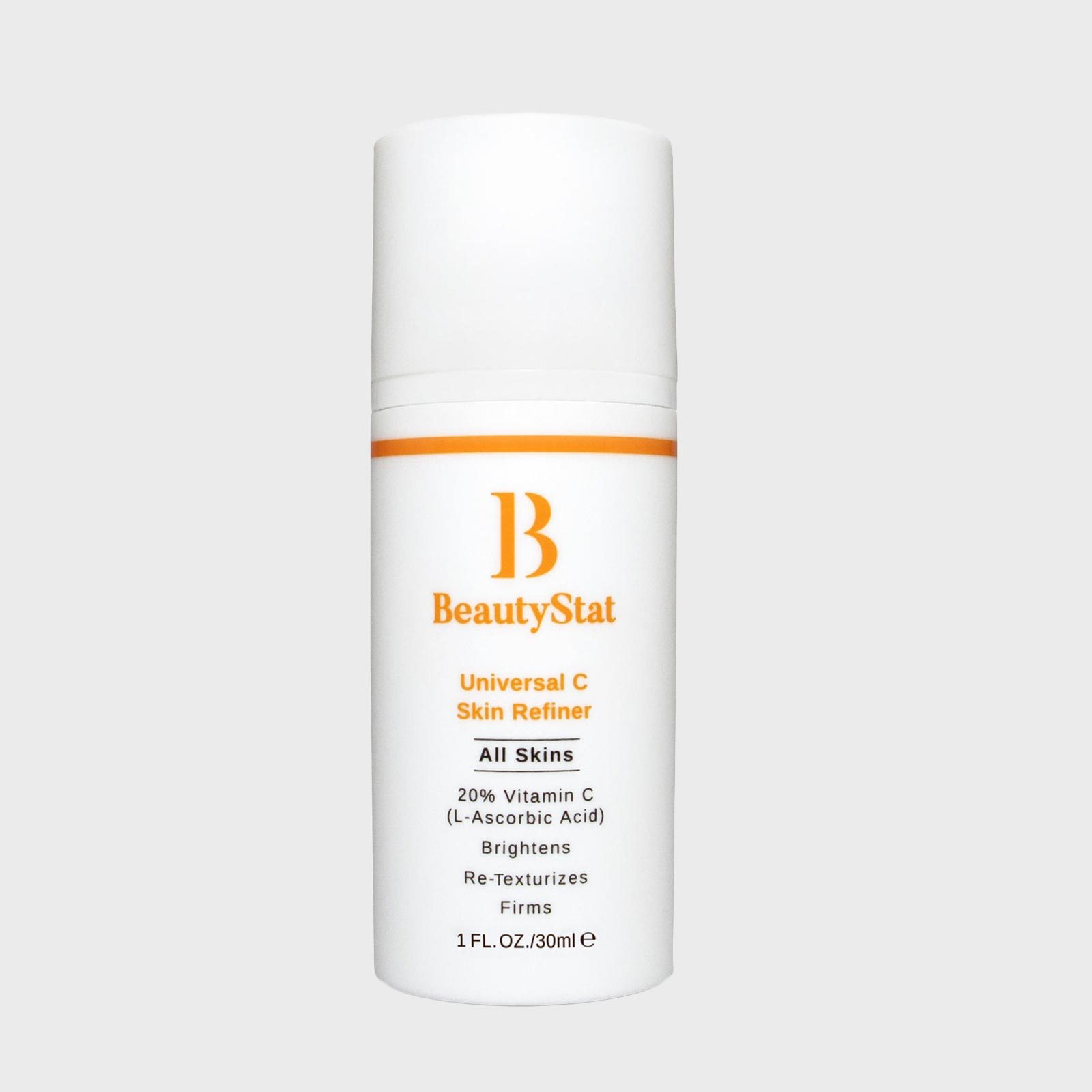 Beauty B Stat Universal C