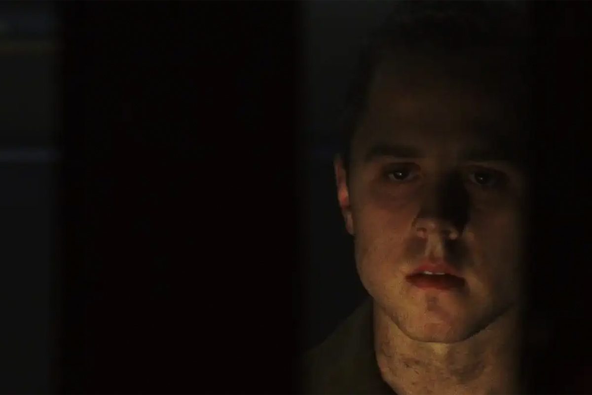 Saving Private Ryan Released 1998 Ecomm Amazon.com