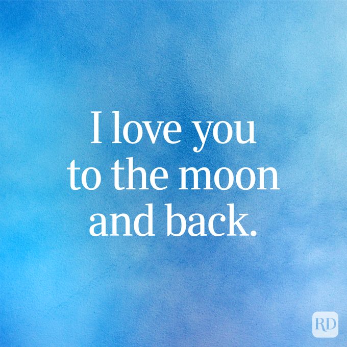 100 Heartfelt Messages 03