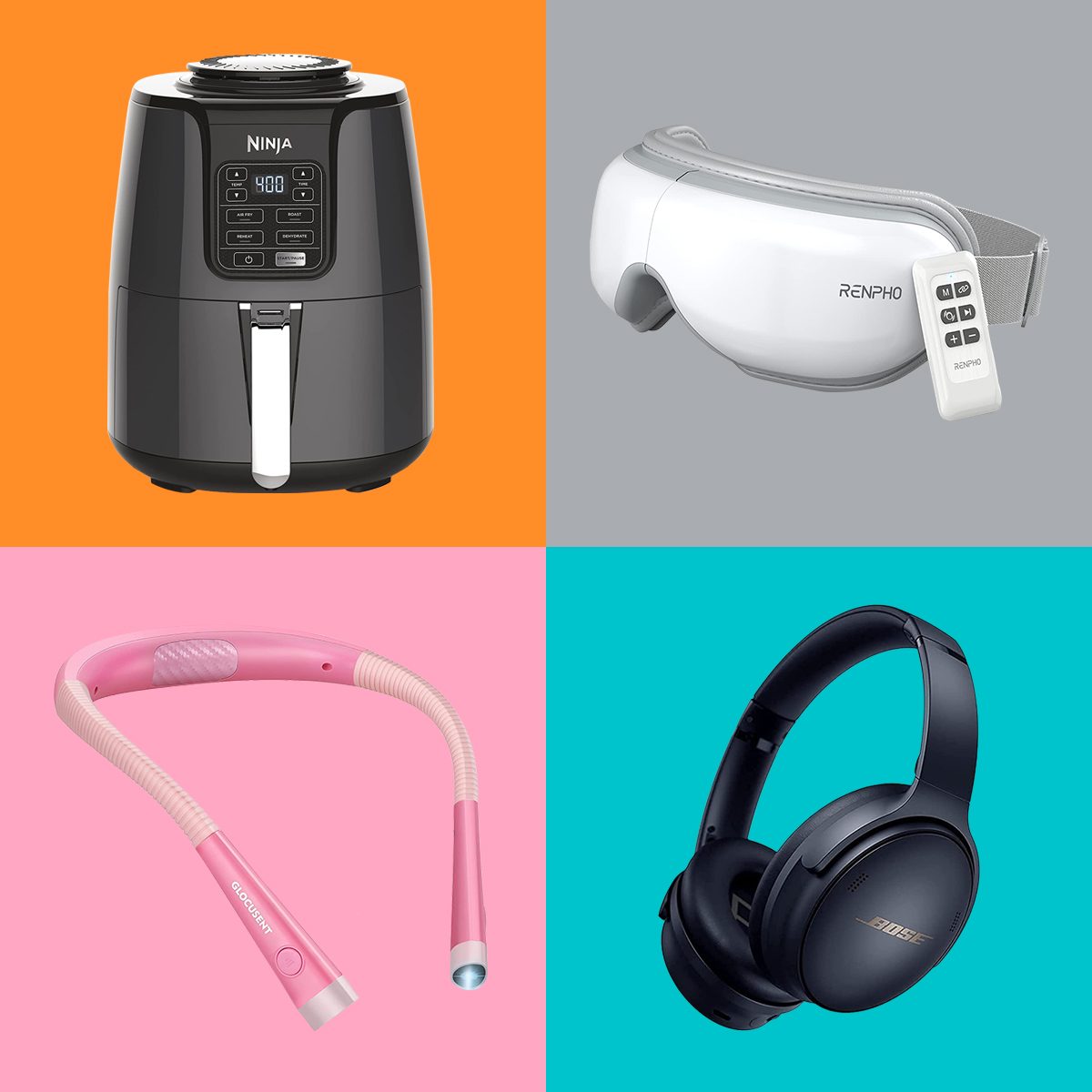 18 Amazon Mother’s Day Gifts That Mom Will Absolutely Love