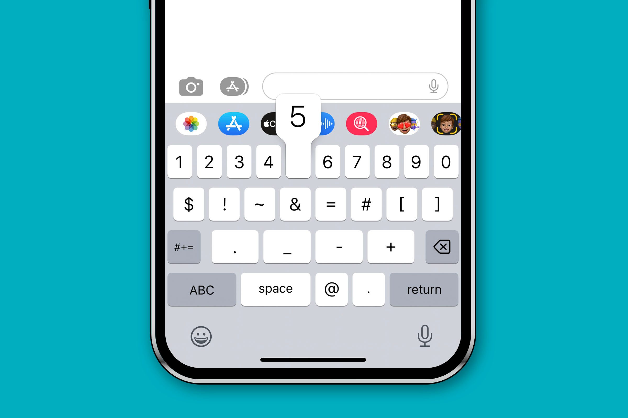 Hidden Iphone Tips And Tricks 56 Boost Your Texting Pace