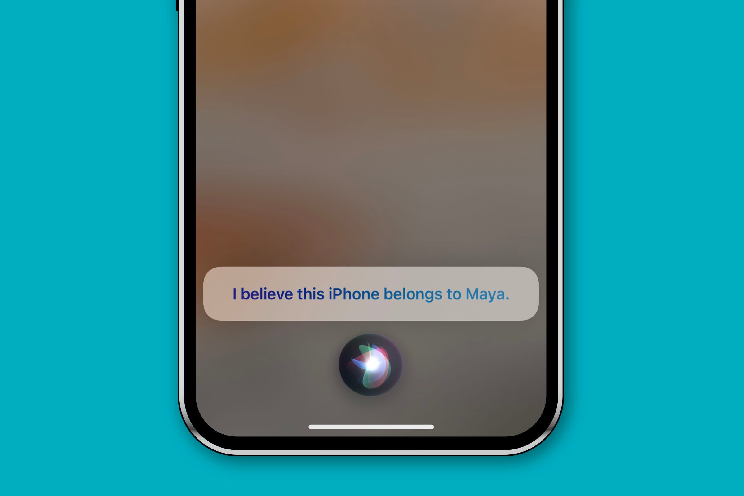 Hidden Iphone Tips And Tricks 64 Find An Iphones Owner