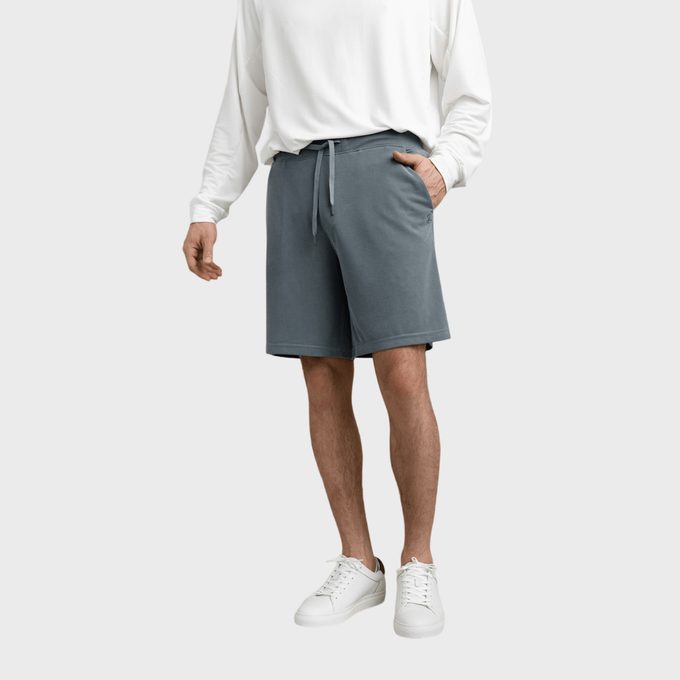 Modal Shorts