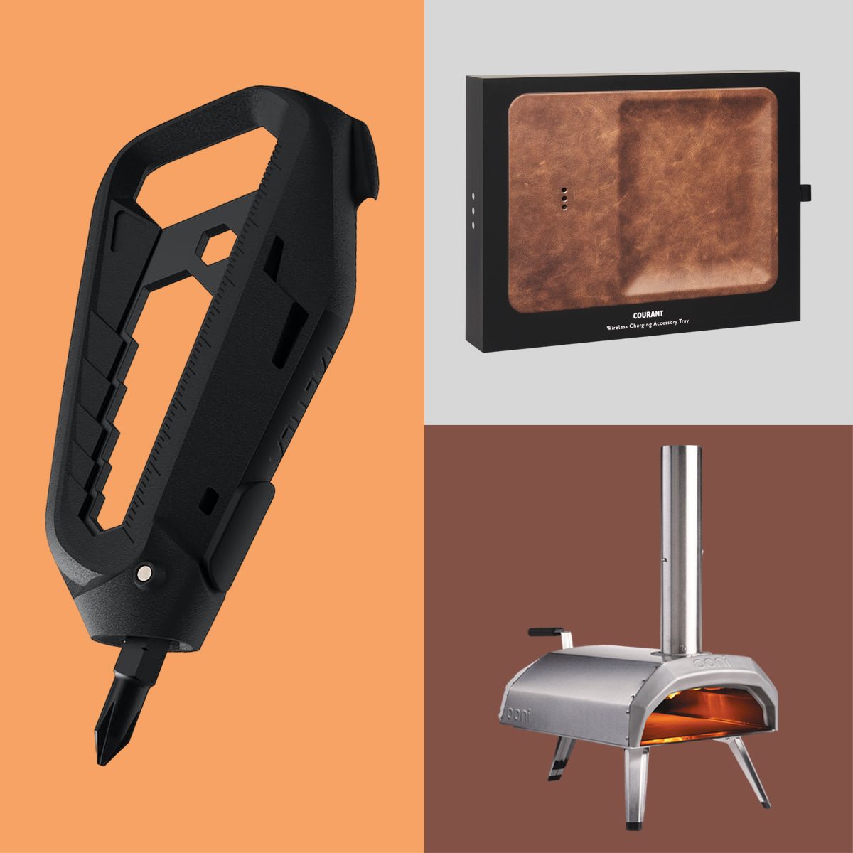 The Best Father’s Day Sales (and the Top Gifts This Year)