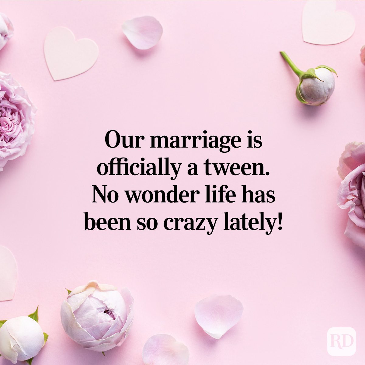 10th Wedding Anniversary Wishes Graphic V2