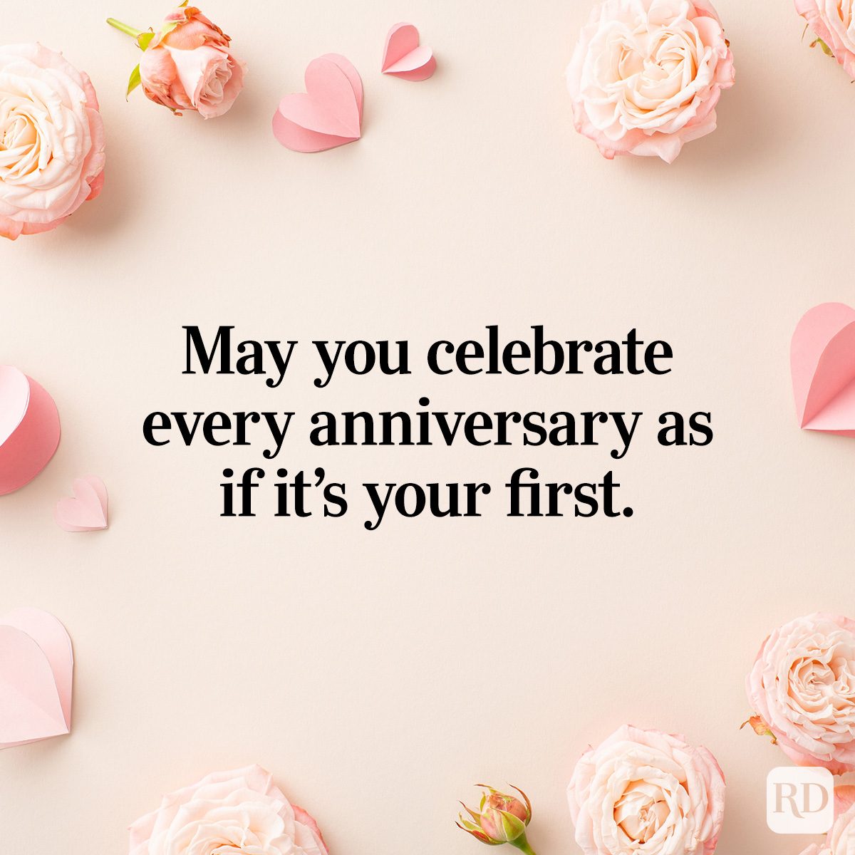 1st Wedding Anniversary Wishes
