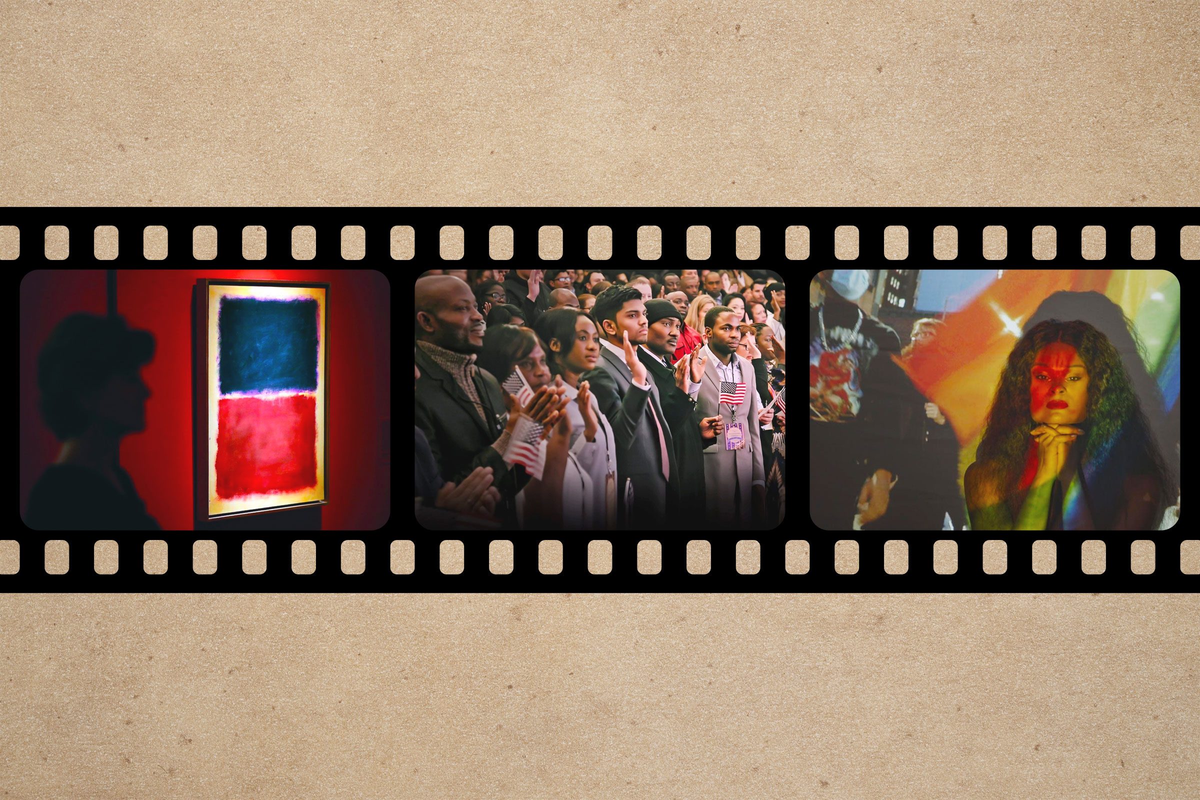 20 Best History Documentaries To Stream Now Ft Gettyimages 1194188952