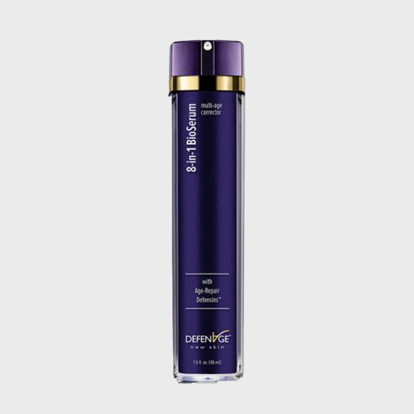 27 Best Face Serums For Every Skin Type And Challenge 11 Defenage Ecomm Via Merchant
