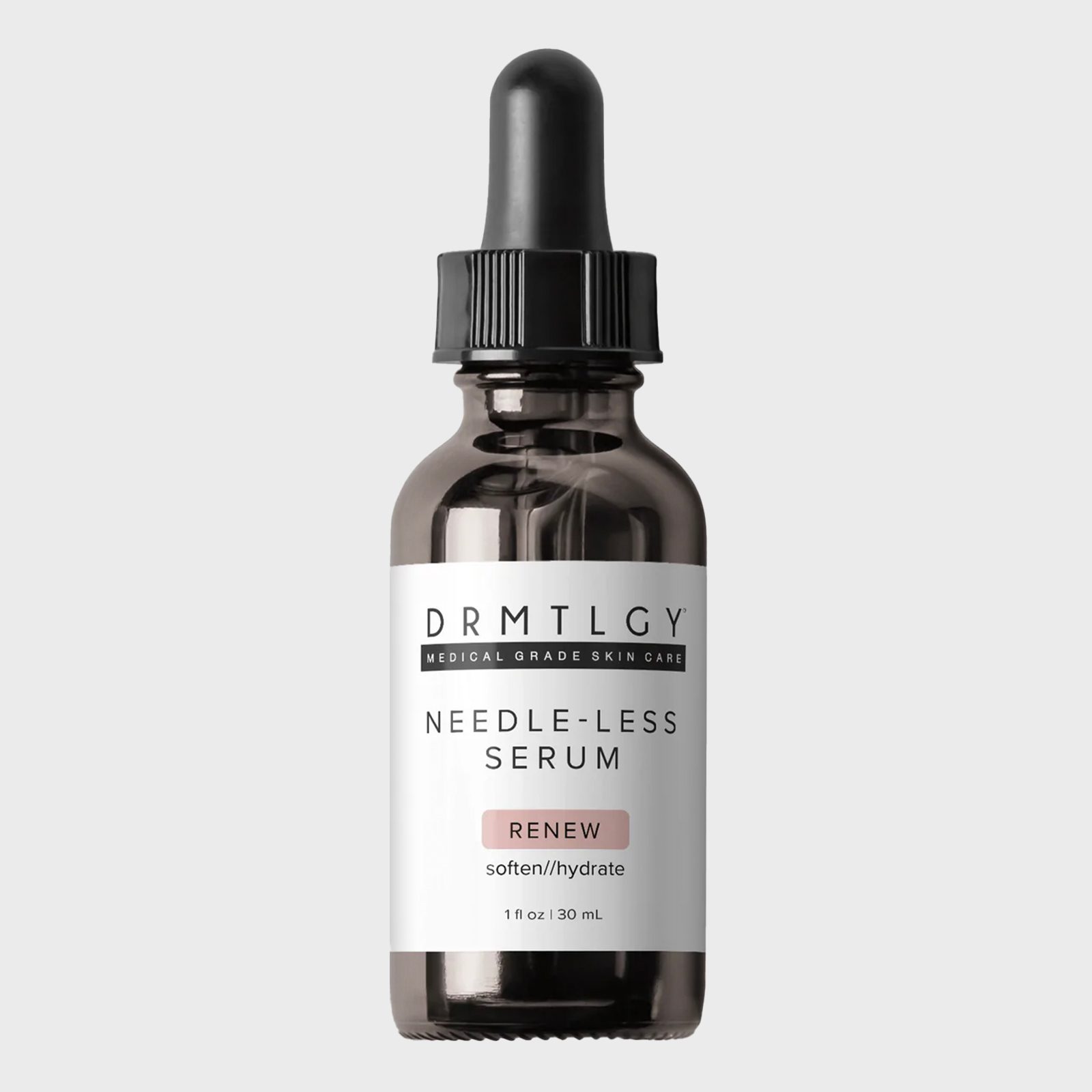 27 Best Face Serums For Every Skin Type And Challenge 27 Drmtlgy Ecomm Via Merchant