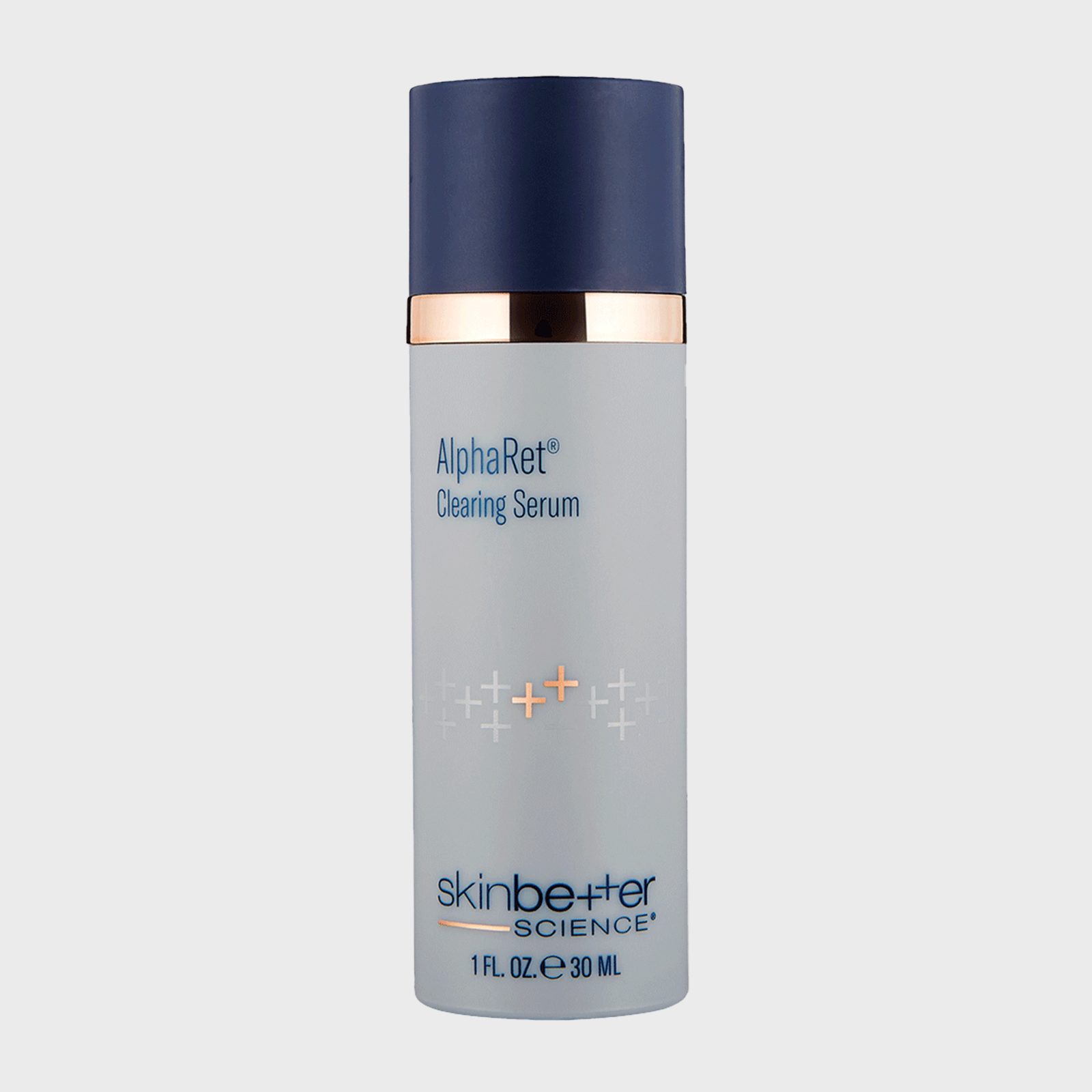 27 Best Face Serums For Every Skin Type And Challenge 4 Skinbetter Ecomm Via Merchant