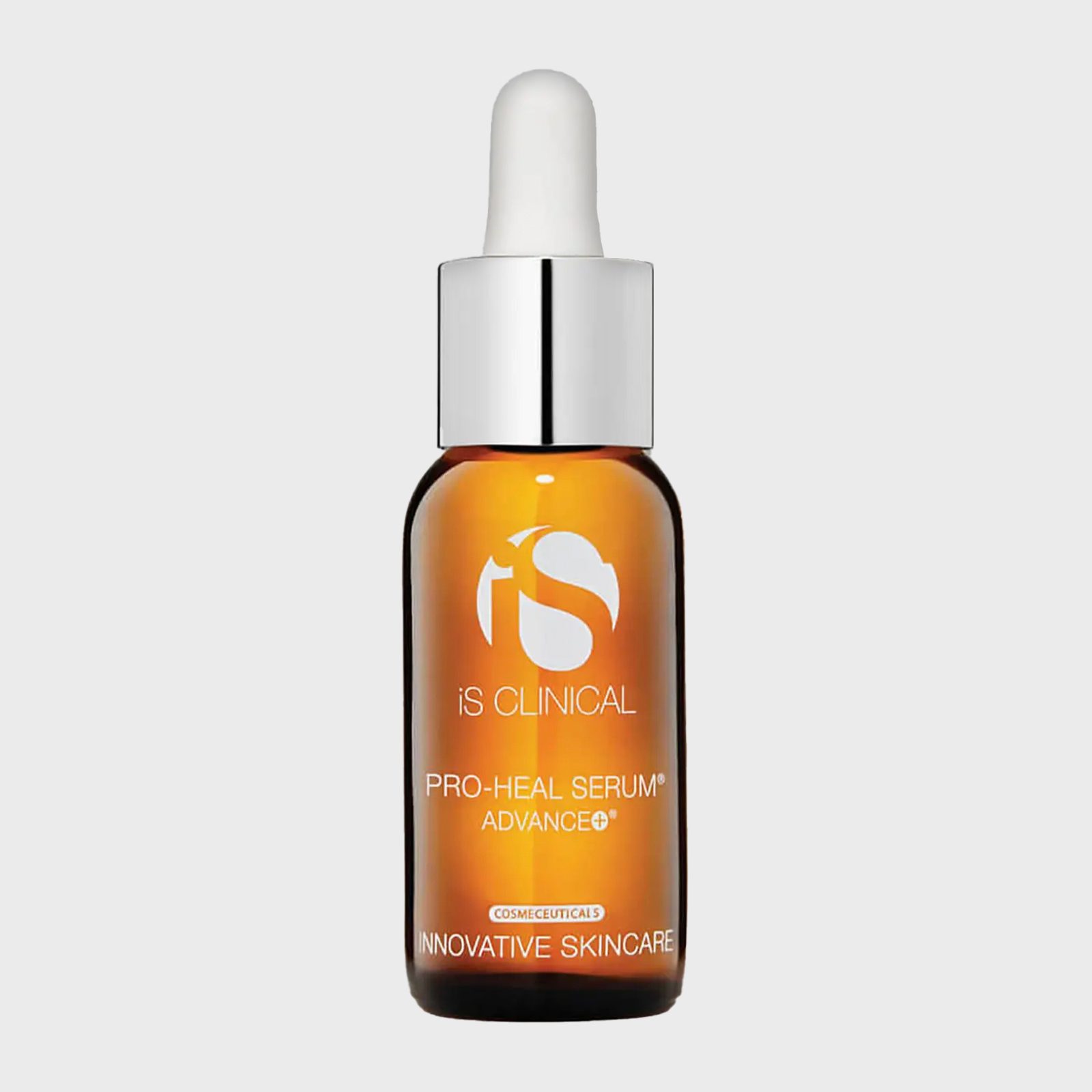 27 Best Face Serums For Every Skin Type And Challenge 5 Isclinical Ecomm Via Merchant
