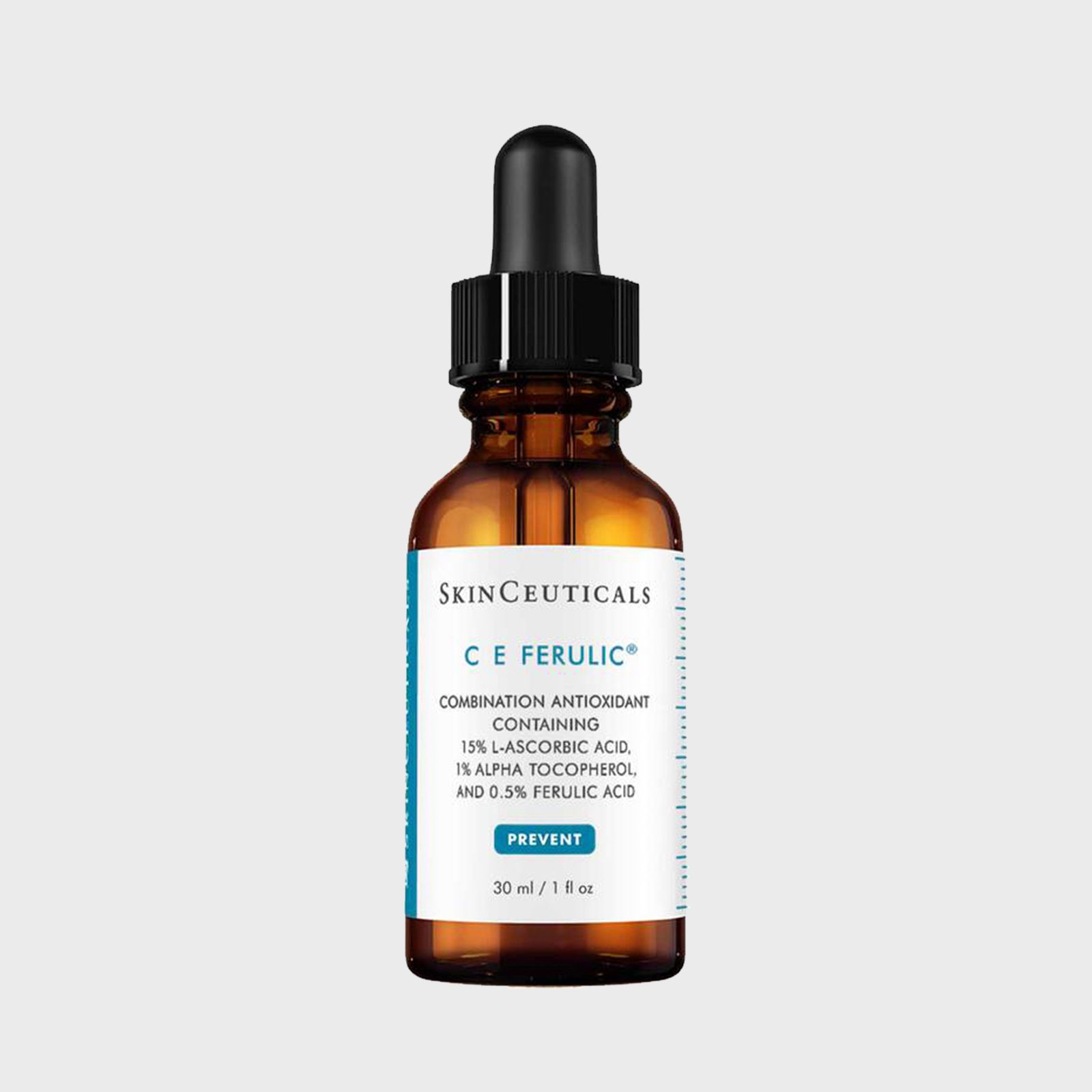 27 Best Face Serums For Every Skin Type And Challenge 6 Skinceuticals Ecomm Via Merchant