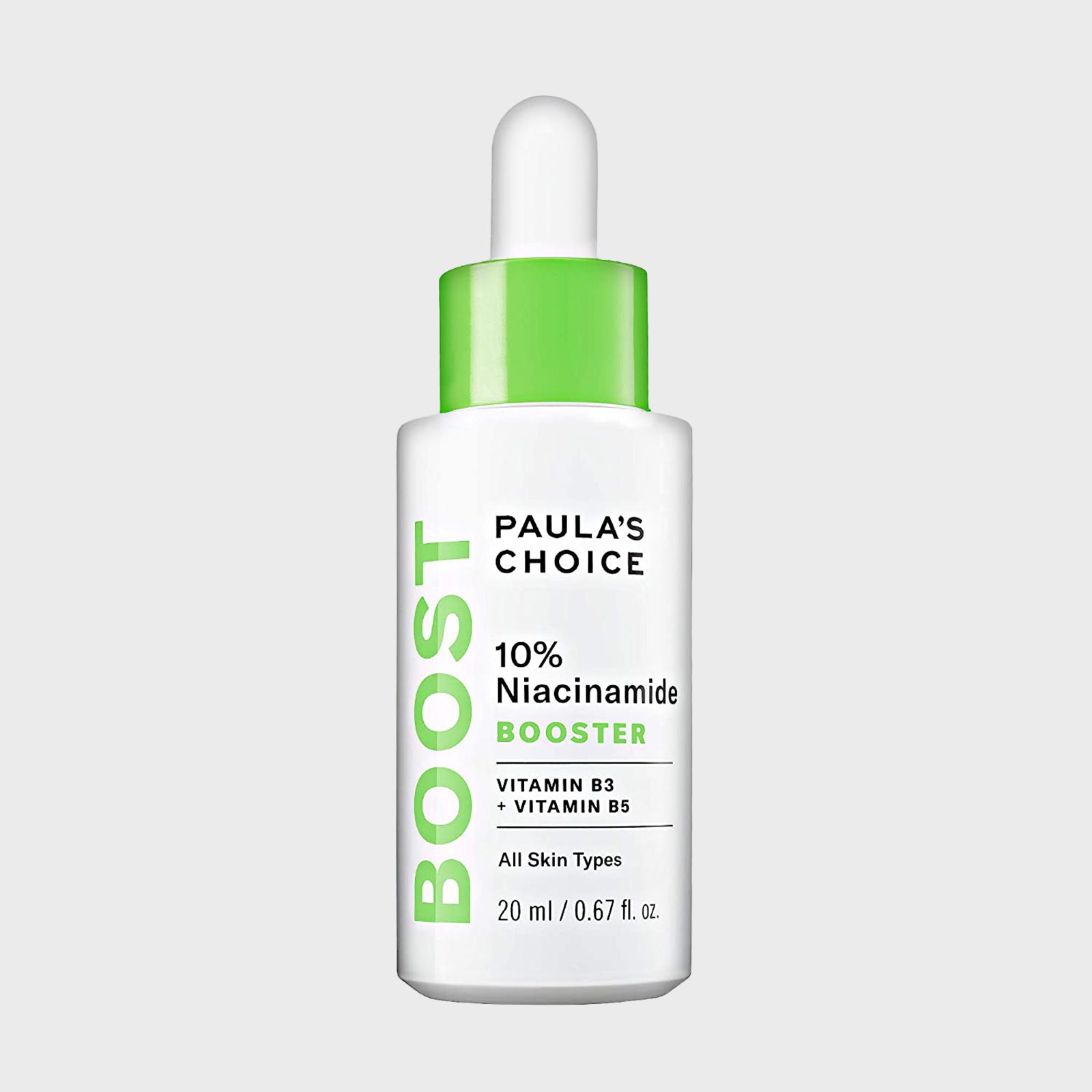 27 Best Face Serums For Every Skin Type And Challenge 7 Paulaschoice Ecomm Via Merchant