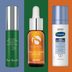 25 Best Face Serums for Every Skin Type and Challenge