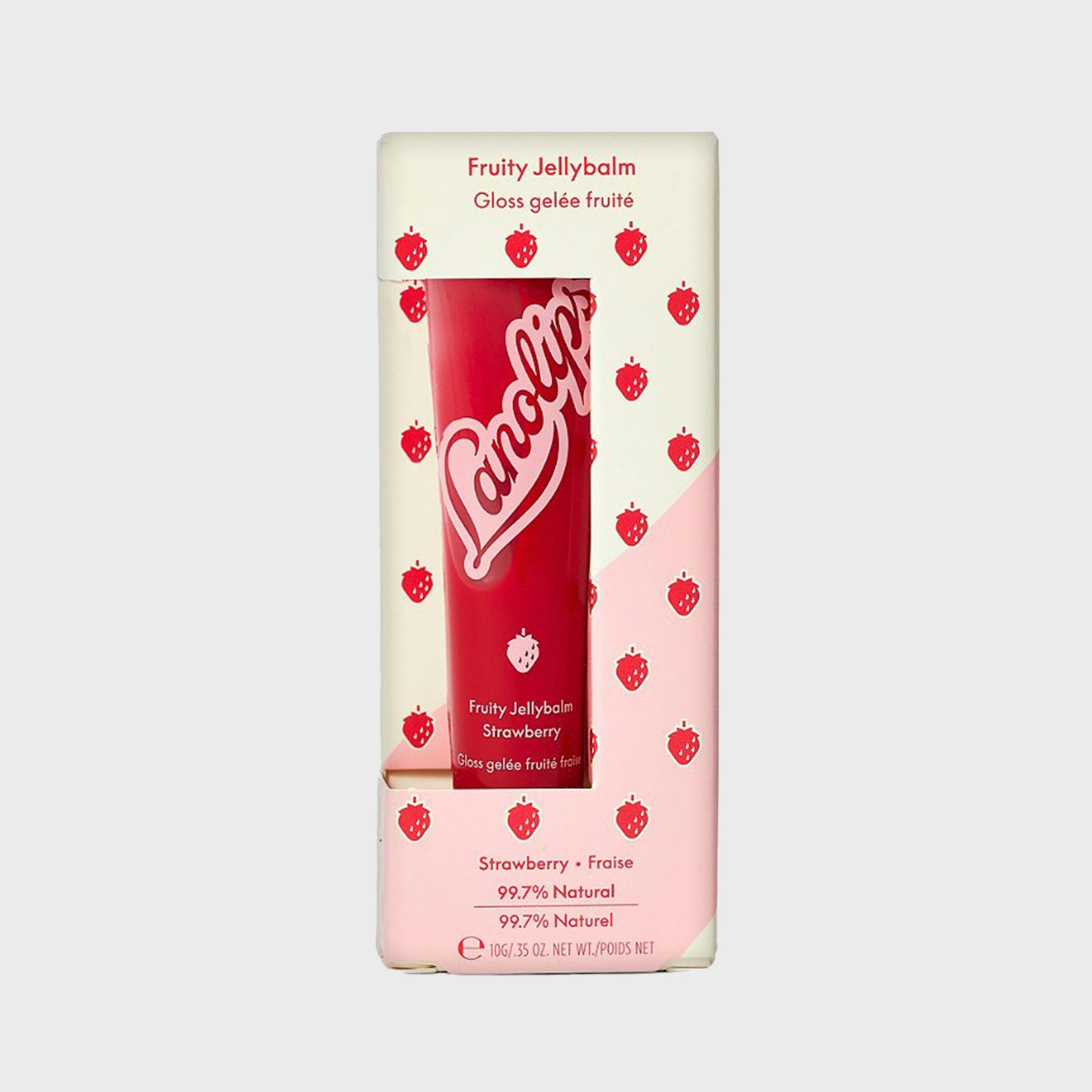 37 Lano Fruity Jelly Balm Ecomm Via Ulta