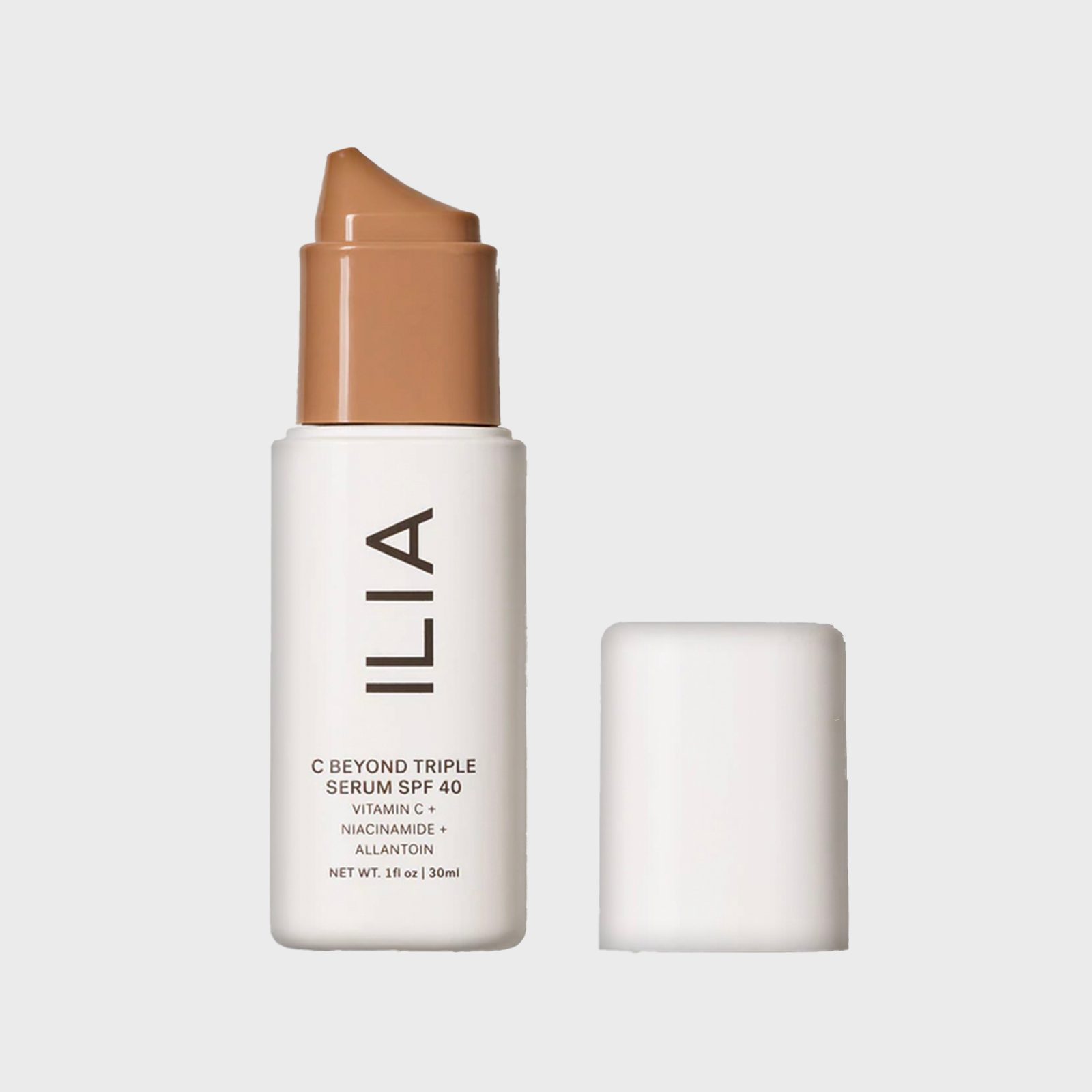 5 C Beyond Triple Serum Spf 40 Ecomm Via Ilia