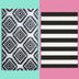 7 Best Outdoor Rugs for a Trendy Backyard