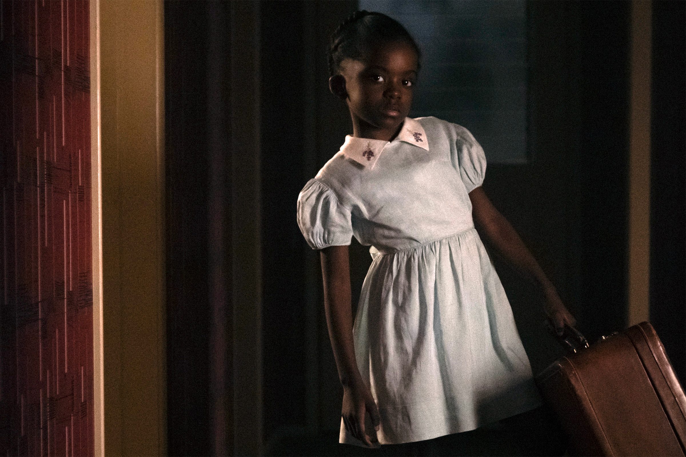 Them (2021–present)