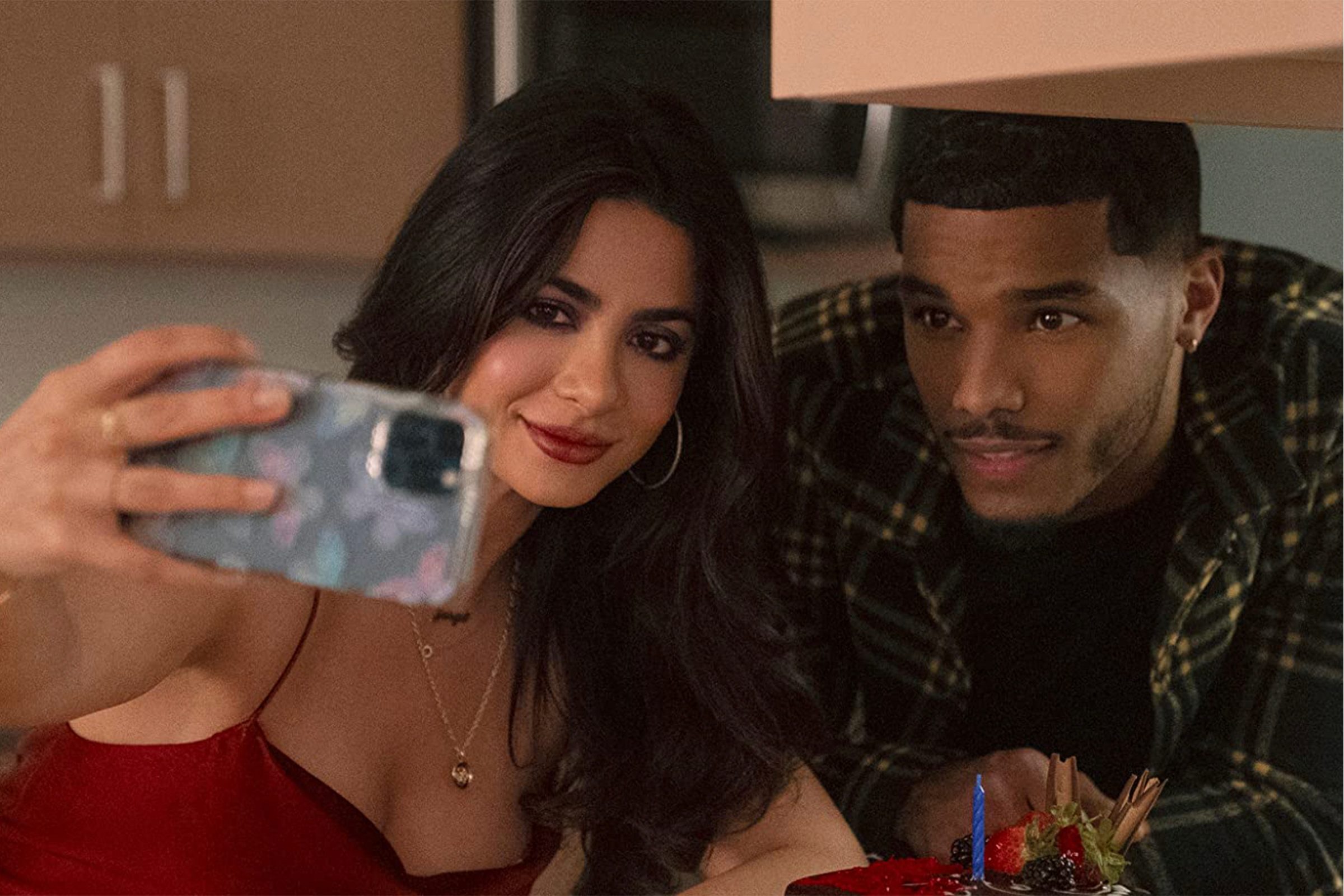 With Love (2021–present)