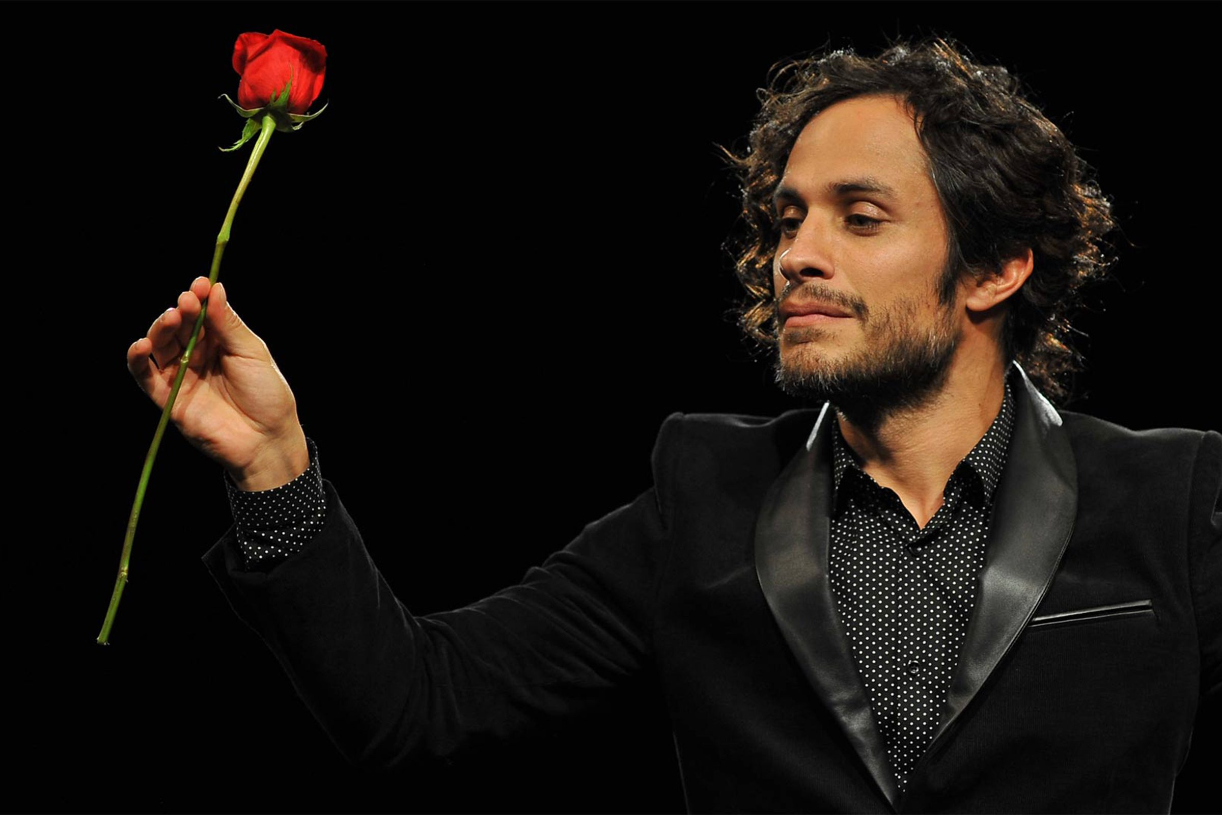 Mozart in the Jungle (2014–2018)