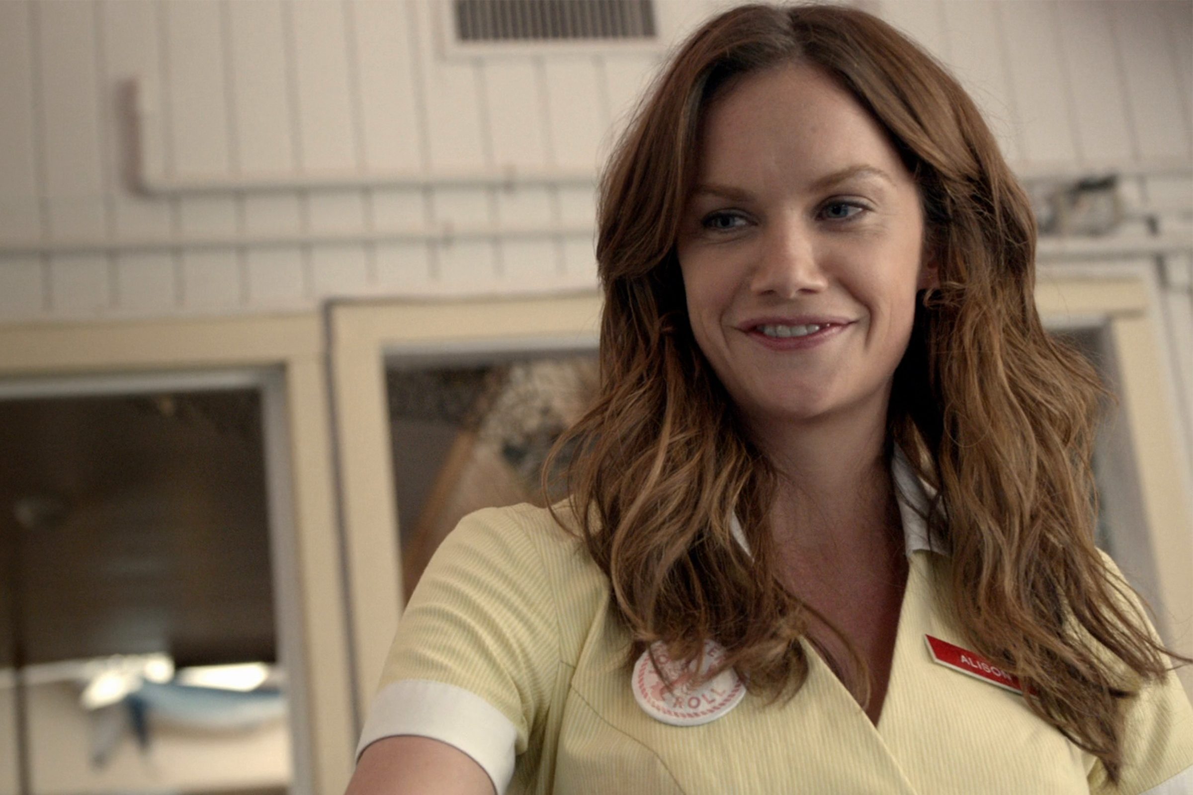 The Affair (2014–2019)