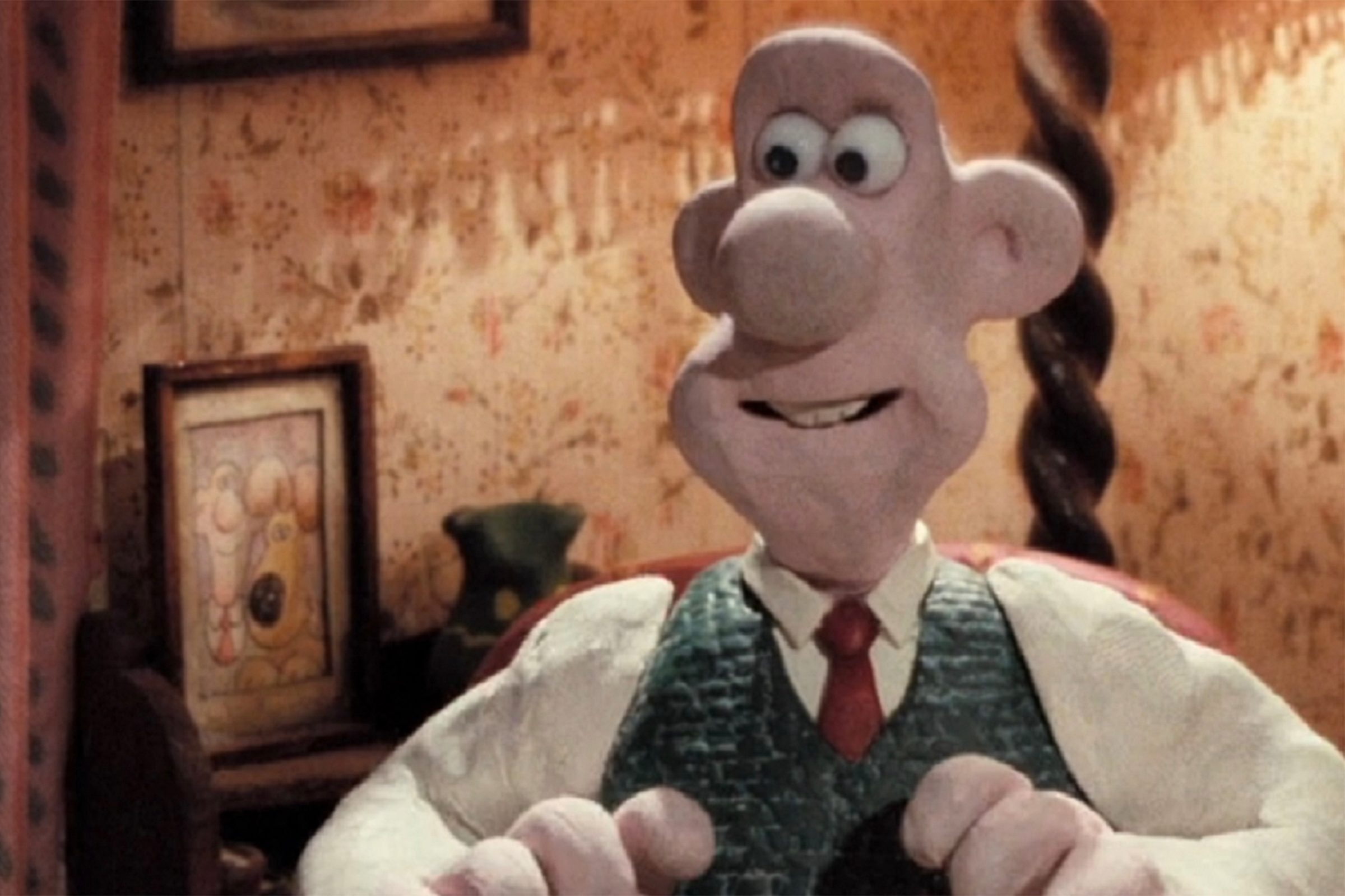 Amazon Prime Video Tv Shows 51